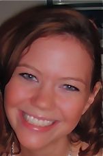 Find Anthony D Howell Phone Number, Location, Email, and more on Intelius