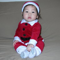 Find Anthony N Huynh Phone Number, Location, Email, and more on Intelius