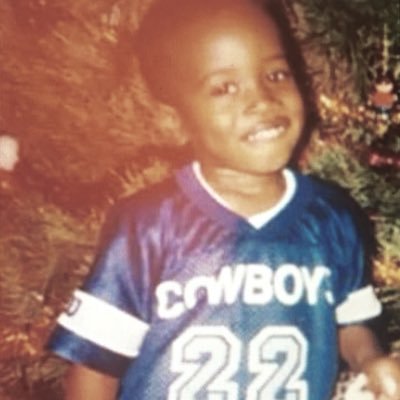 Find Anthony Jackson Phone Number, Location, Email, and more on Intelius