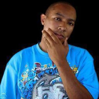 Find Anthony C Jackson Phone Number, Location, Email, and more on Intelius