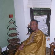 Find Anthony Jackson Phone Number, Location, Email, and more on Intelius