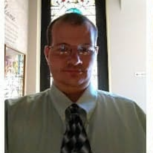 Find Anthony Robert Jacobson Phone Number, Location, Email, and more on Intelius