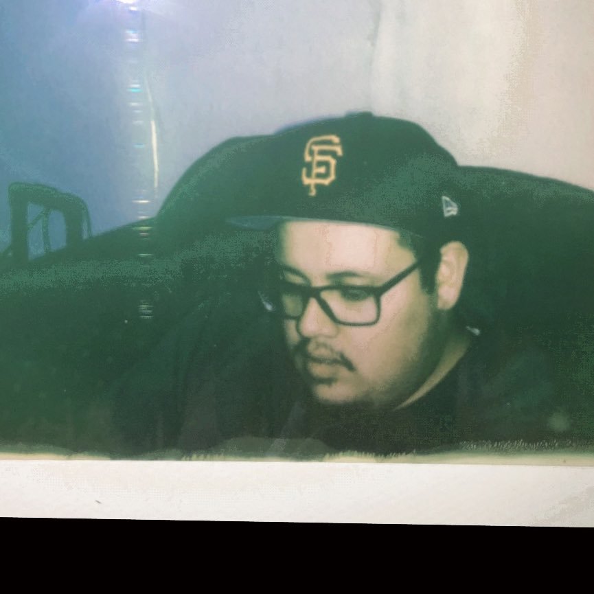 Find Anthony M Jimenez Phone Number, Location, Email, and more on Intelius