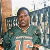 Find Anthony L Johnson Phone Number, Location, Email, and more on Intelius