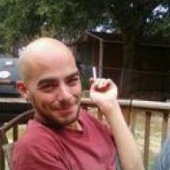 Find Anthony F Johnson Phone Number, Location, Email, and more on Intelius