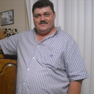 Find Anthony L Johnson Phone Number, Location, Email, and more on Intelius