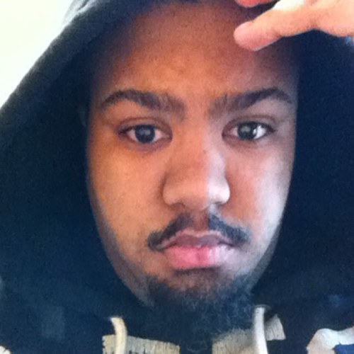 Find Anthony W Johnson Phone Number, Location, Email, and more on Intelius