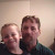 Find Anthony D Johnson Phone Number, Location, Email, and more on Intelius