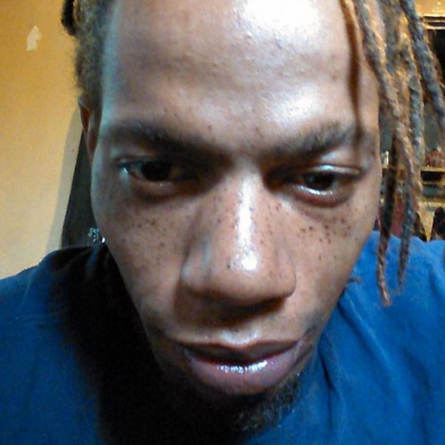 Find Anthony R Johnson Phone Number, Location, Email, and more on Intelius