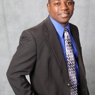 Find Anthony W Johnson Phone Number, Location, Email, and more on Intelius