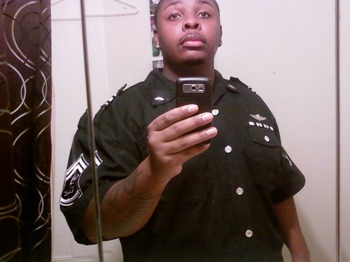 Find Anthony L Johnson Phone Number, Location, Email, and more on Intelius