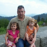 Find Anthony Dariel Johnson Phone Number, Location, Email, and more on Intelius