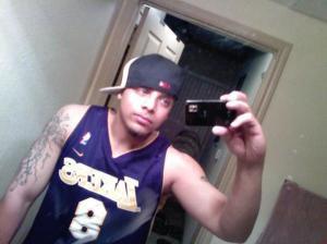Find Anthony Johnson Phone Number, Location, Email, and more on Intelius
