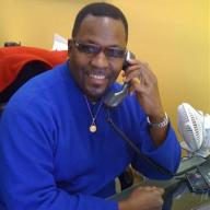 Find Anthony Mark Jones Phone Number, Location, Email, and more on Intelius