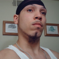Find Anthony N Kennedy Phone Number, Location, Email, and more on Intelius