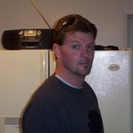 Find Anthony L Kidd Phone Number, Location, Email, and more on Intelius