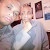 Find Anthony Ford King Phone Number, Location, Email, and more on Intelius