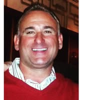 Find Anthony Scott Konja Phone Number, Location, Email, and more on Intelius