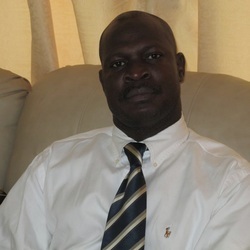 Find Anthony Nyarko Koranteng Phone Number, Location, Email, and more on Intelius