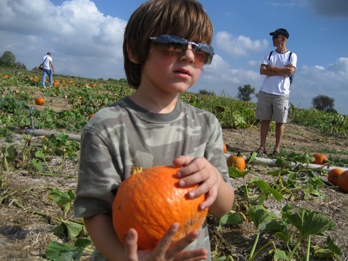 Find Anthony Levin Kreindler Phone Number, Location, Email, and more on Intelius