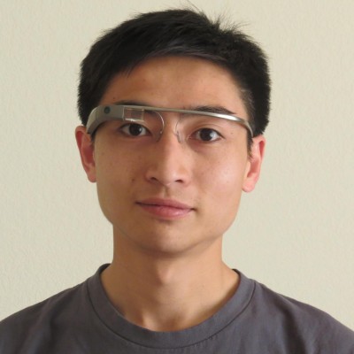 Find Anthony Yingwai Lai Phone Number, Location, Email, and more on Intelius