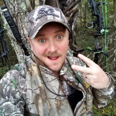 Find Anthony J Lane Phone Number, Location, Email, and more on Intelius