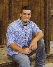 Find Anthony L Lauer Phone Number, Location, Email, and more on Intelius