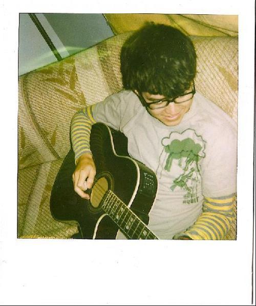 Find Anthony C Leblanc Phone Number, Location, Email, and more on Intelius