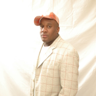 Find Anthony J Lee Phone Number, Location, Email, and more on Intelius