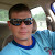 Find Anthony Todd Lee Phone Number, Location, Email, and more on Intelius