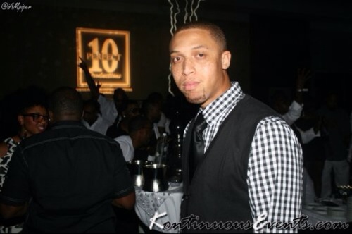 Find Anthony Eugene Lee Phone Number, Location, Email, and more on Intelius