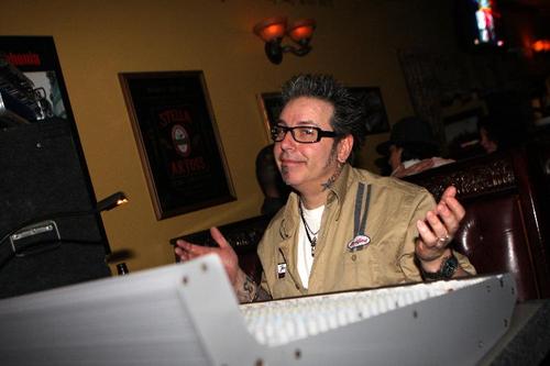 Find Anthony J Lentini Phone Number, Location, Email, and more on Intelius