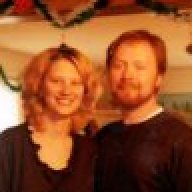 Find Anthony Marlin Lewis Phone Number, Location, Email, and more on Intelius