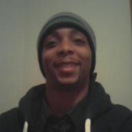 Find Anthony J Lewis Phone Number, Location, Email, and more on Intelius