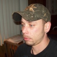 Find Anthony L Lewis Phone Number, Location, Email, and more on Intelius