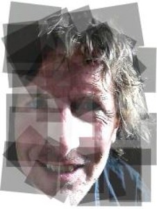 Find Anthony Lilley Phone Number, Location, Email, and more on Intelius