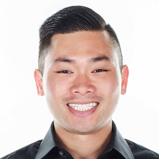 Find Anthony R Lim Phone Number, Location, Email, and more on Intelius