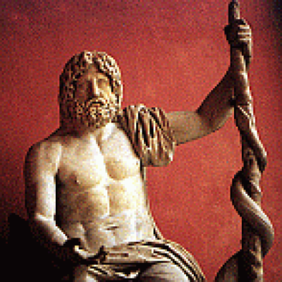 Find Anthony Lobello Phone Number, Location, Email, and more on Intelius