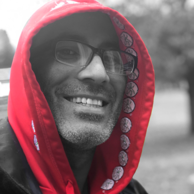 Find Anthony D Long Phone Number, Location, Email, and more on Intelius