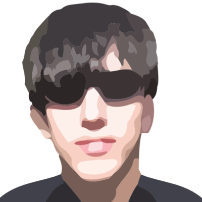 Find Anthony Jay Longo Phone Number, Location, Email, and more on Intelius