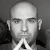 Find Anthony Scott Longo Phone Number, Location, Email, and more on Intelius