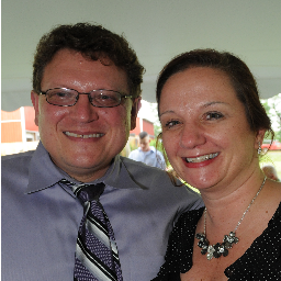 Find Anthony Joseph Lucatorto Phone Number, Location, Email, and more on Intelius