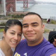 Find Anthony M Luna Phone Number, Location, Email, and more on Intelius