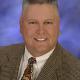 Find Anthony Dean Mack Phone Number, Location, Email, and more on Intelius