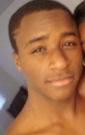 Find Anthony Dwayne Madden Phone Number, Location, Email, and more on Intelius
