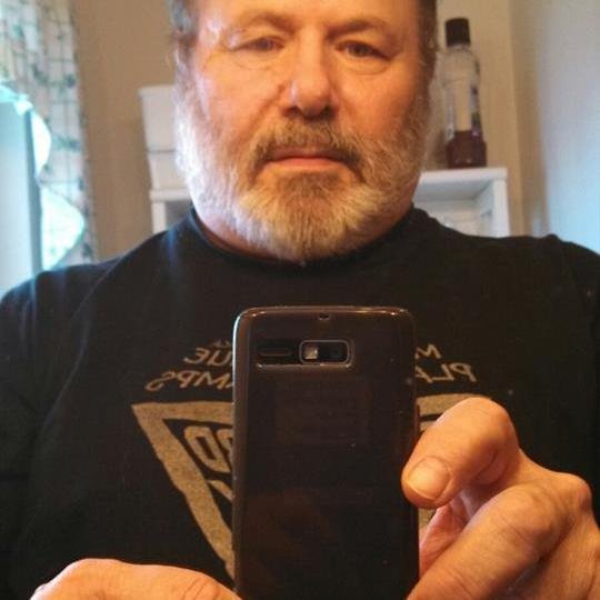Find Anthony J Mancuso Phone Number, Location, Email, and more on Intelius