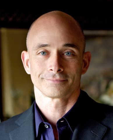 Find Anthony Lawrence Marnella Phone Number, Location, Email, and more on Intelius