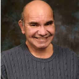 Find Anthony J Marro Phone Number, Location, Email, and more on Intelius