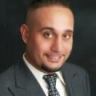 Find Anthony Mas Phone Number, Location, Email, and more on Intelius