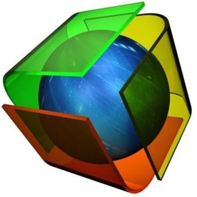 Find Anthony L Master Phone Number, Location, Email, and more on Intelius